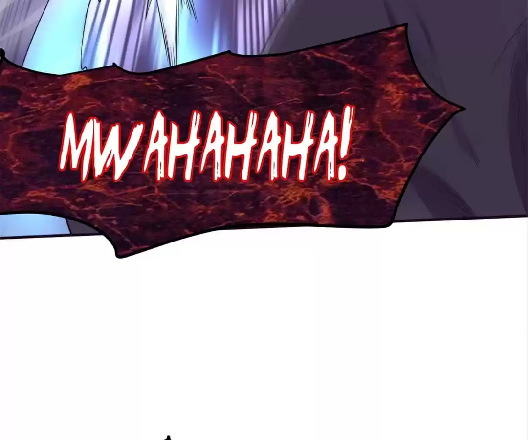 Read The Unstoppable (Colored) chapter 95 image 17 on Lezhin