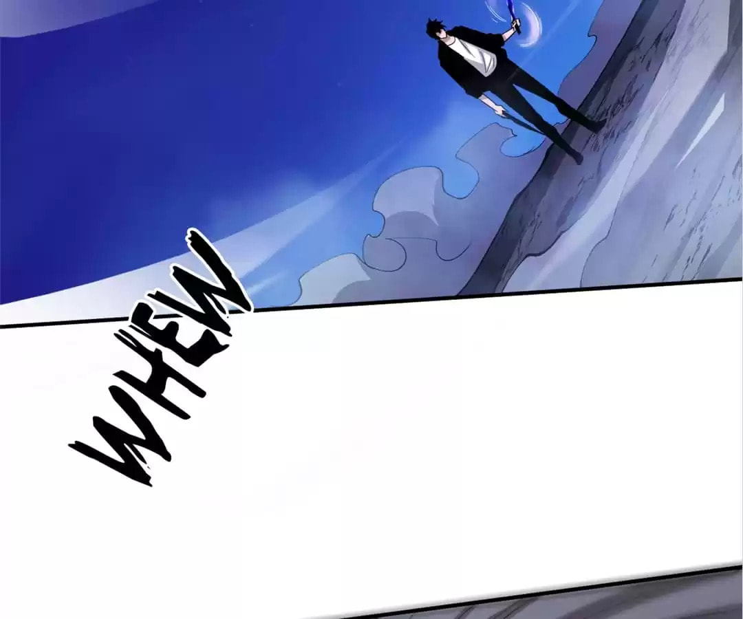 Read The Unstoppable (Colored) chapter 95 image 2 on Lezhin
