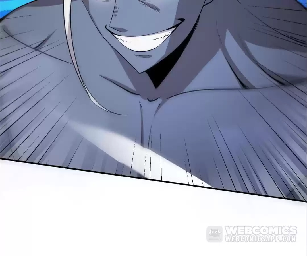 Read The Unstoppable (Colored) chapter 95 image 22 on Lezhin