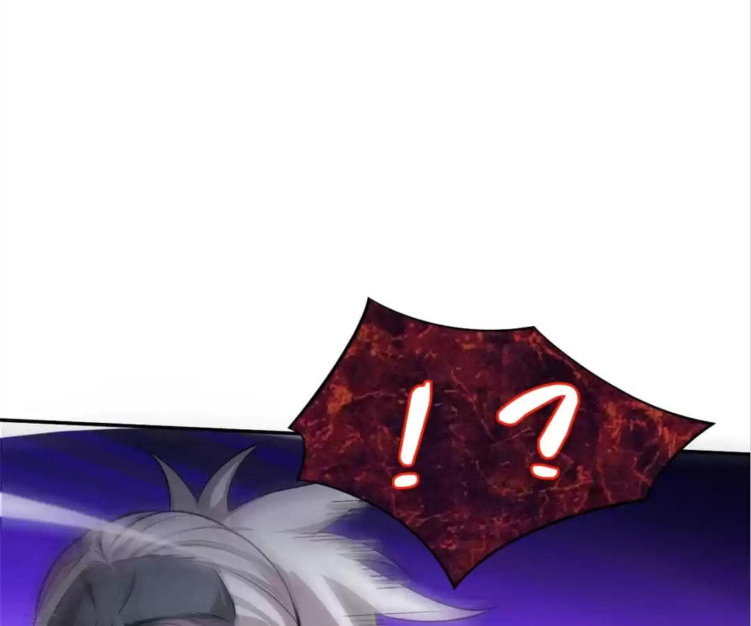 Read The Unstoppable (Colored) chapter 95 image 23 on Lezhin