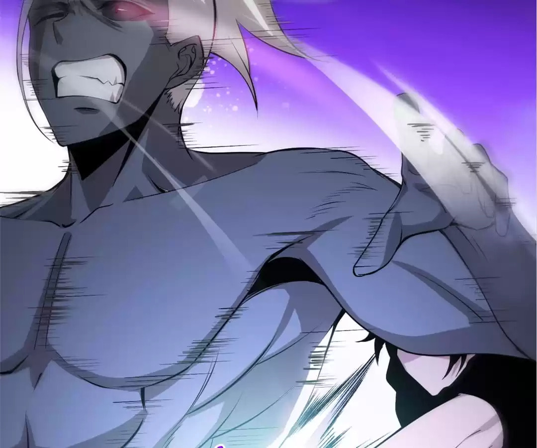 Read The Unstoppable (Colored) chapter 95 image 24 on Lezhin
