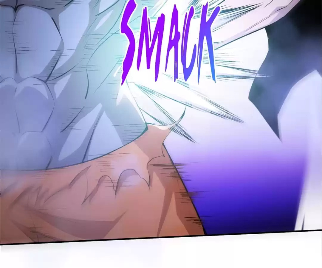 Read The Unstoppable (Colored) chapter 95 image 25 on Lezhin