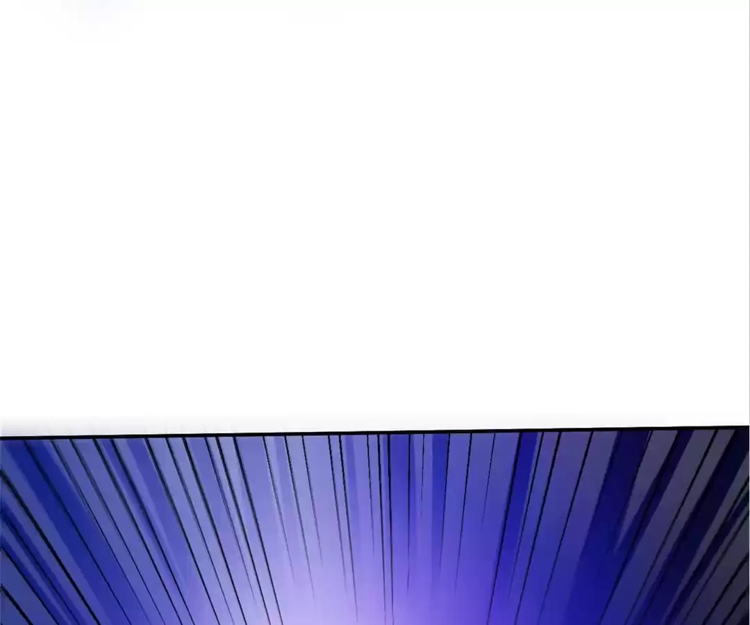 Read The Unstoppable (Colored) chapter 95 image 26 on Lezhin