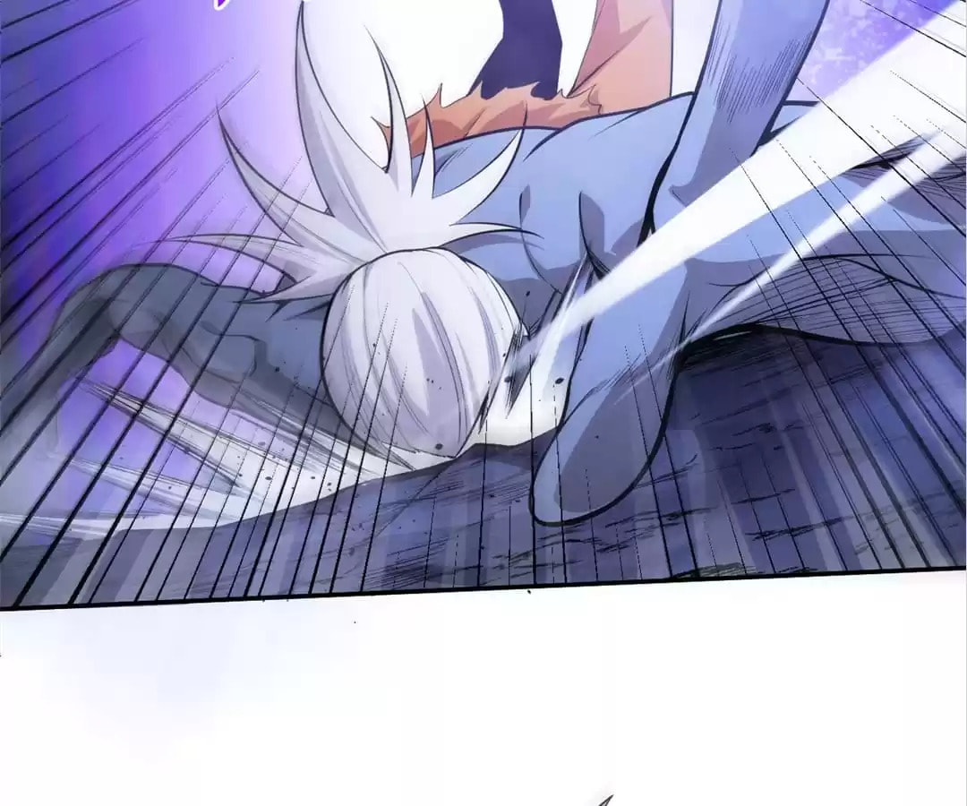 Read The Unstoppable (Colored) chapter 95 image 28 on Lezhin