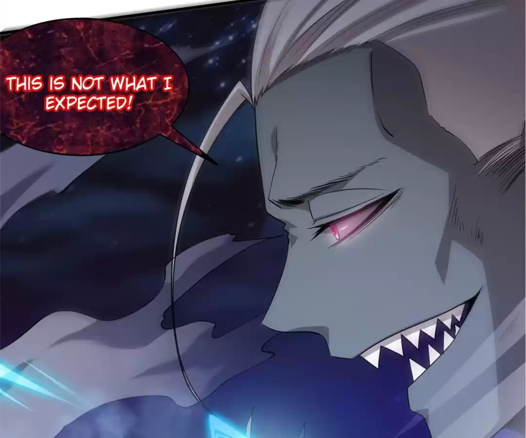 Read The Unstoppable (Colored) chapter 95 image 3 on Lezhin