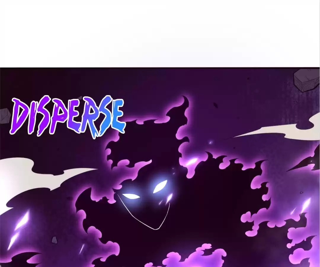 Read The Unstoppable (Colored) chapter 95 image 31 on Lezhin