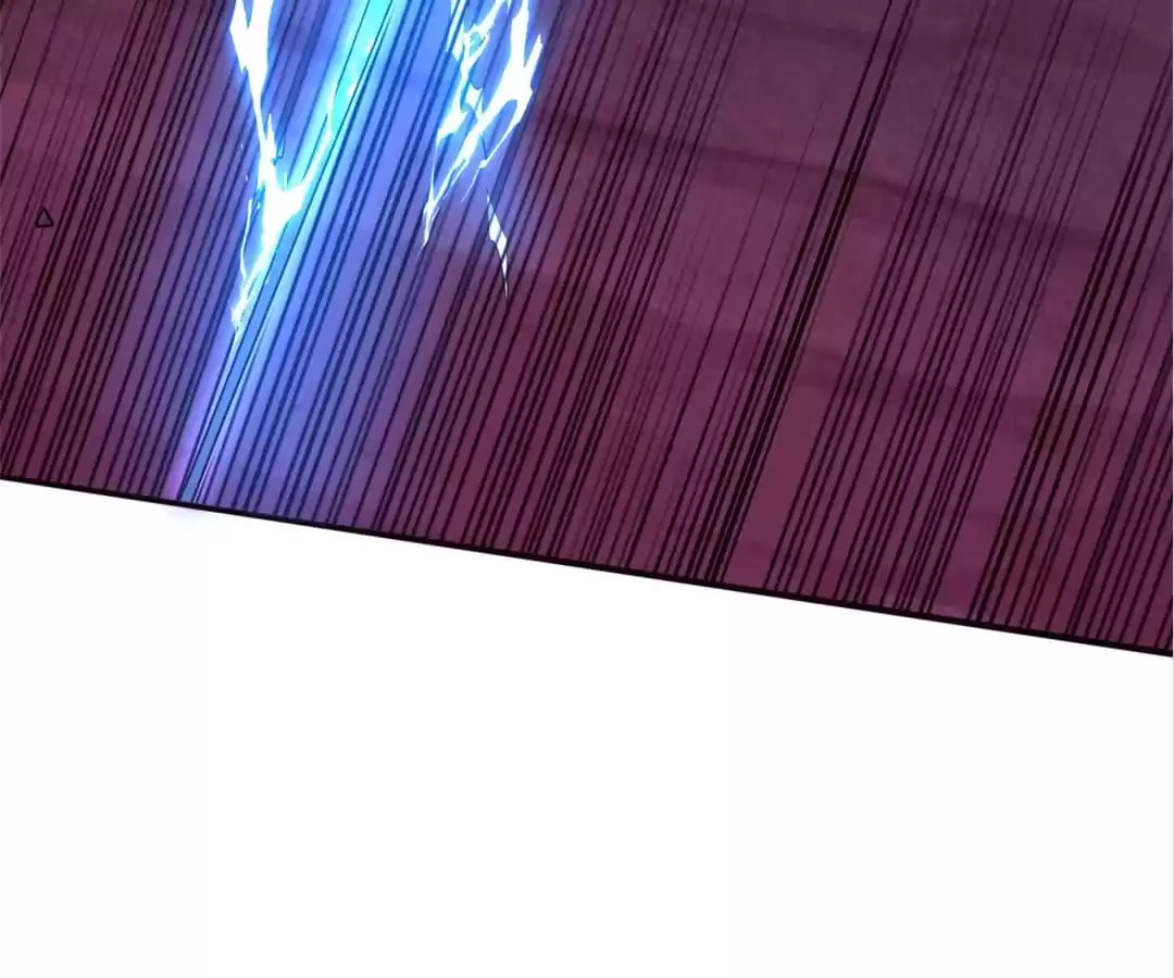 Read The Unstoppable (Colored) chapter 95 image 39 on Lezhin