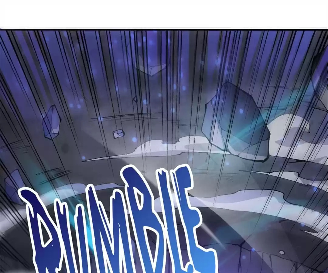 Read The Unstoppable (Colored) chapter 95 image 41 on Lezhin