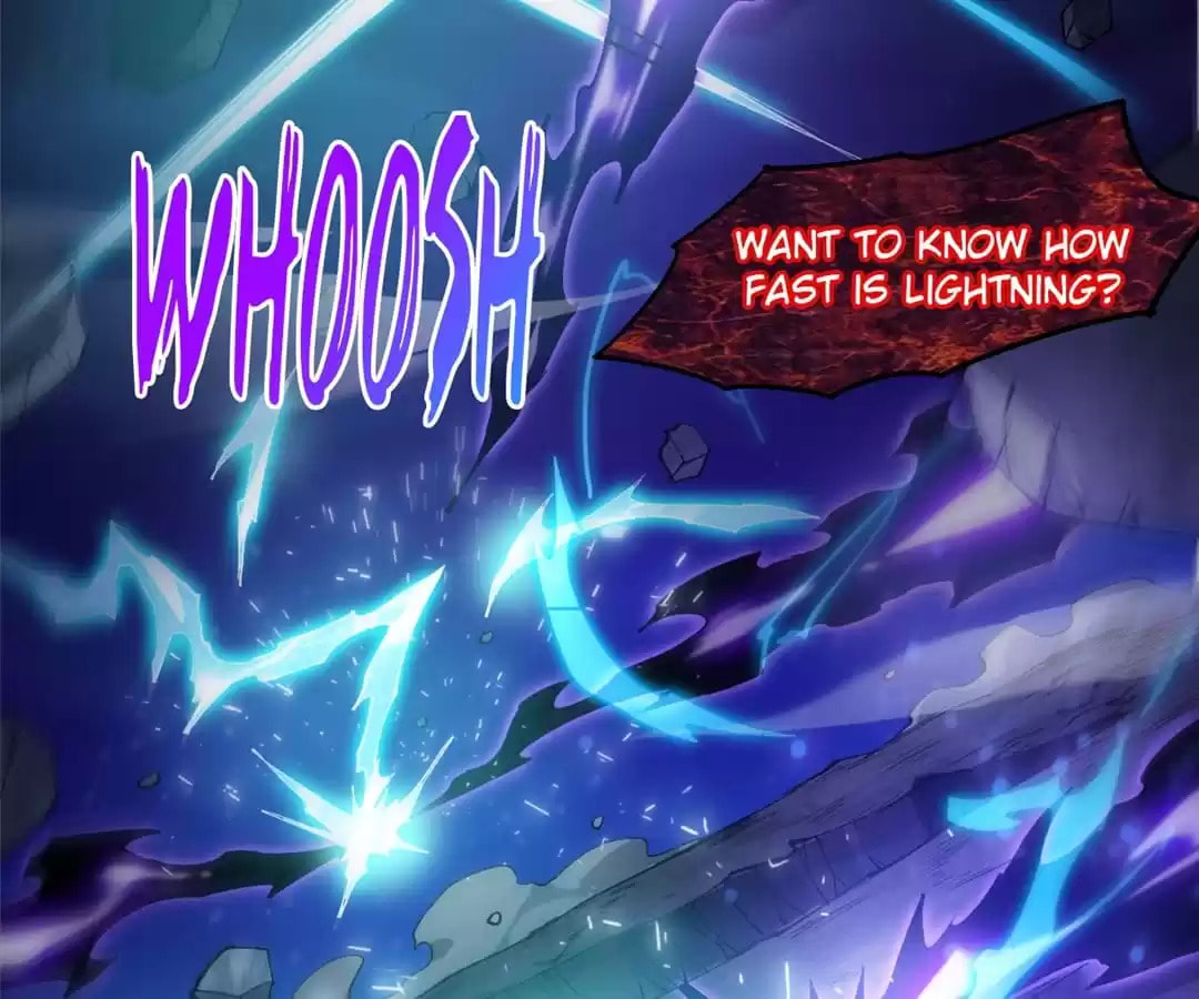 Read The Unstoppable (Colored) chapter 95 image 44 on Lezhin