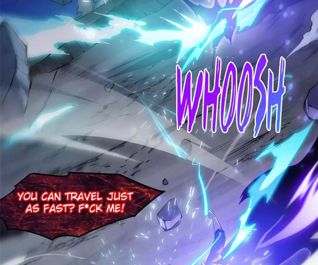 Read The Unstoppable (Colored) chapter 95 image 45 on Lezhin