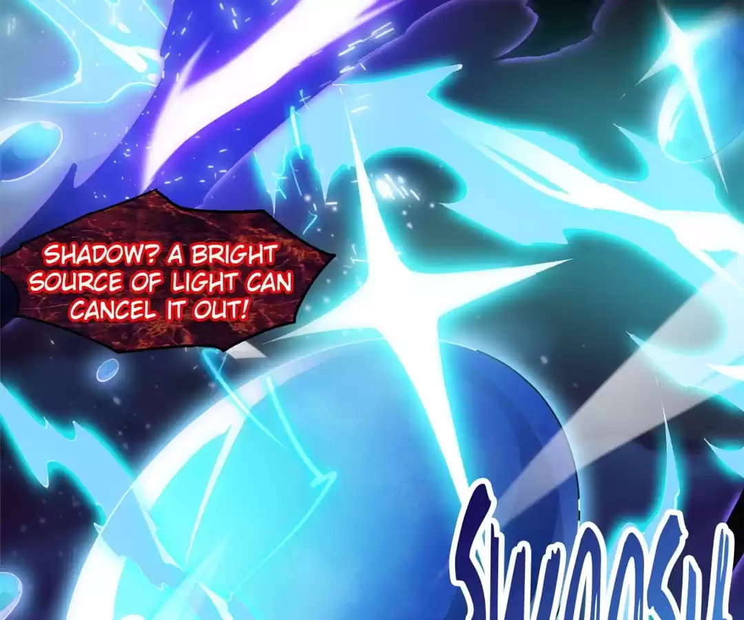 Read The Unstoppable (Colored) chapter 95 image 47 on Lezhin