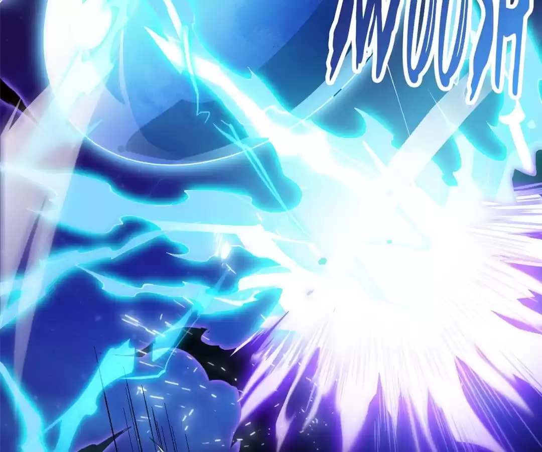 Read The Unstoppable (Colored) chapter 95 image 48 on Lezhin