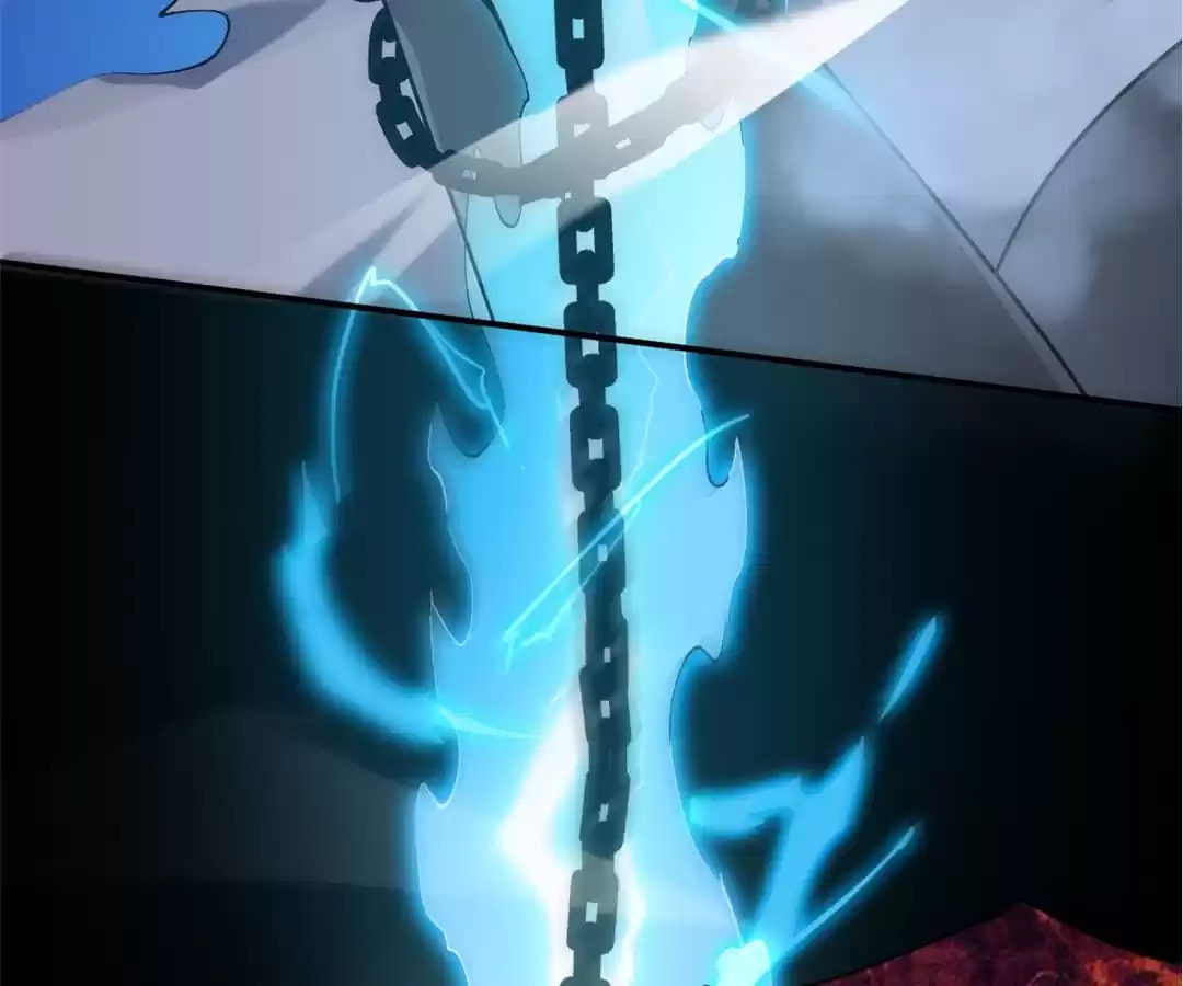 Read The Unstoppable (Colored) chapter 95 image 5 on Lezhin