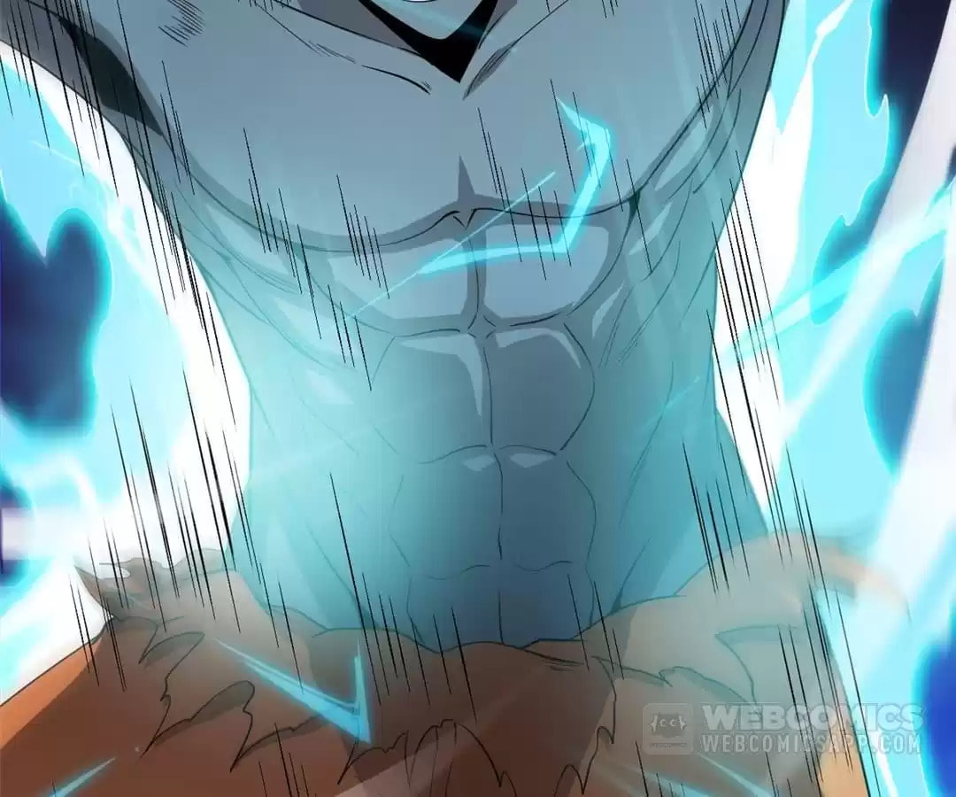 Read The Unstoppable (Colored) chapter 95 image 50 on Lezhin