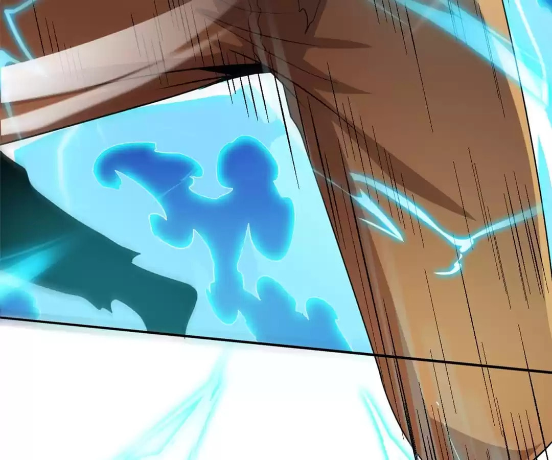 Read The Unstoppable (Colored) chapter 95 image 51 on Lezhin