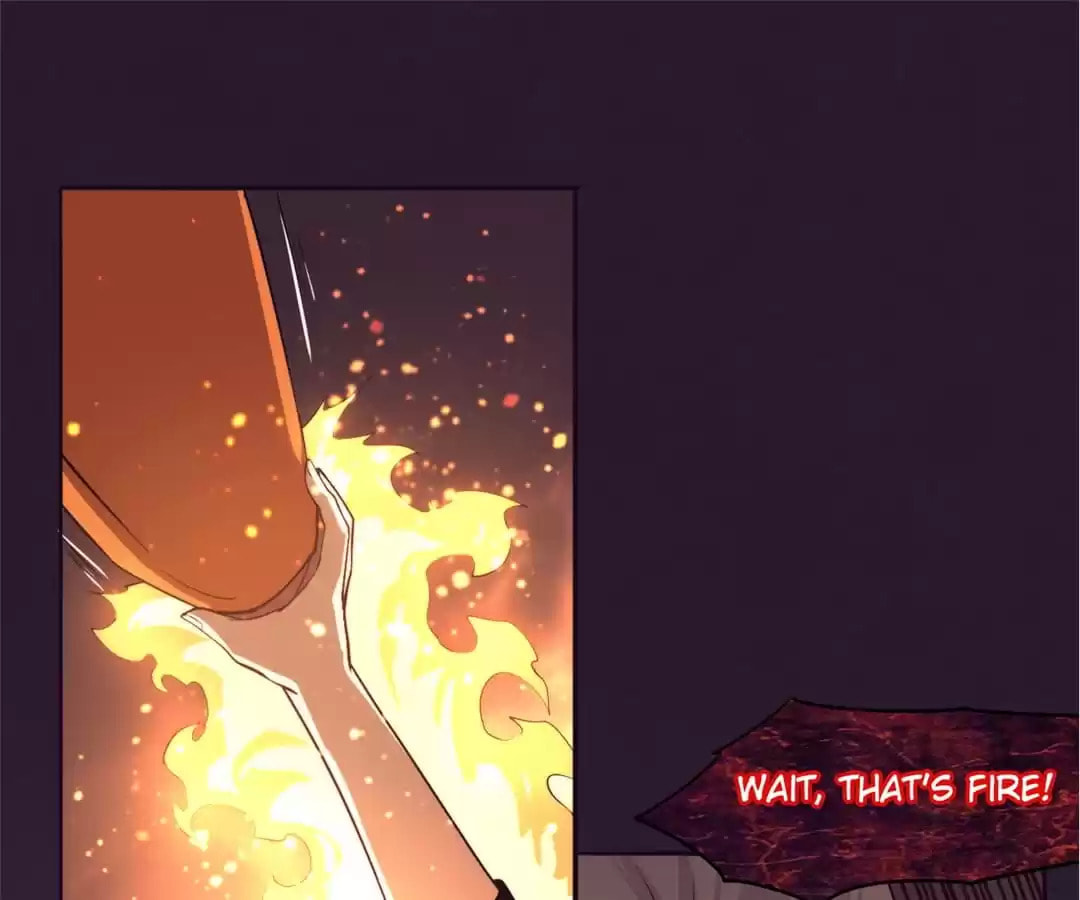 Read The Unstoppable (Colored) chapter 95 image 53 on Lezhin