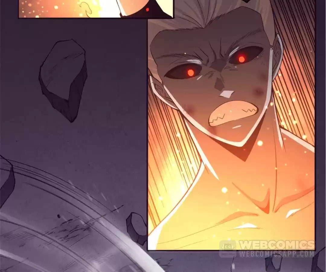 Read The Unstoppable (Colored) chapter 95 image 54 on Lezhin