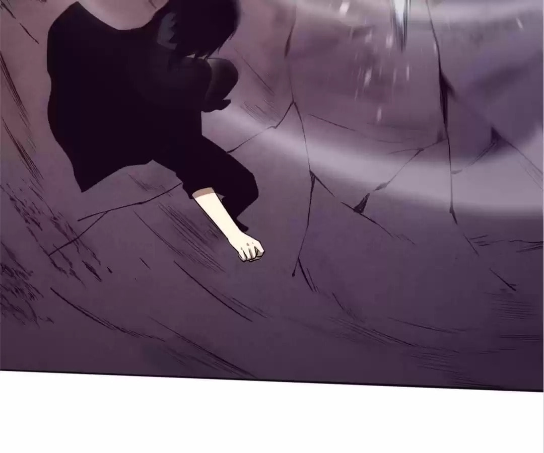 Read The Unstoppable (Colored) chapter 95 image 56 on Lezhin
