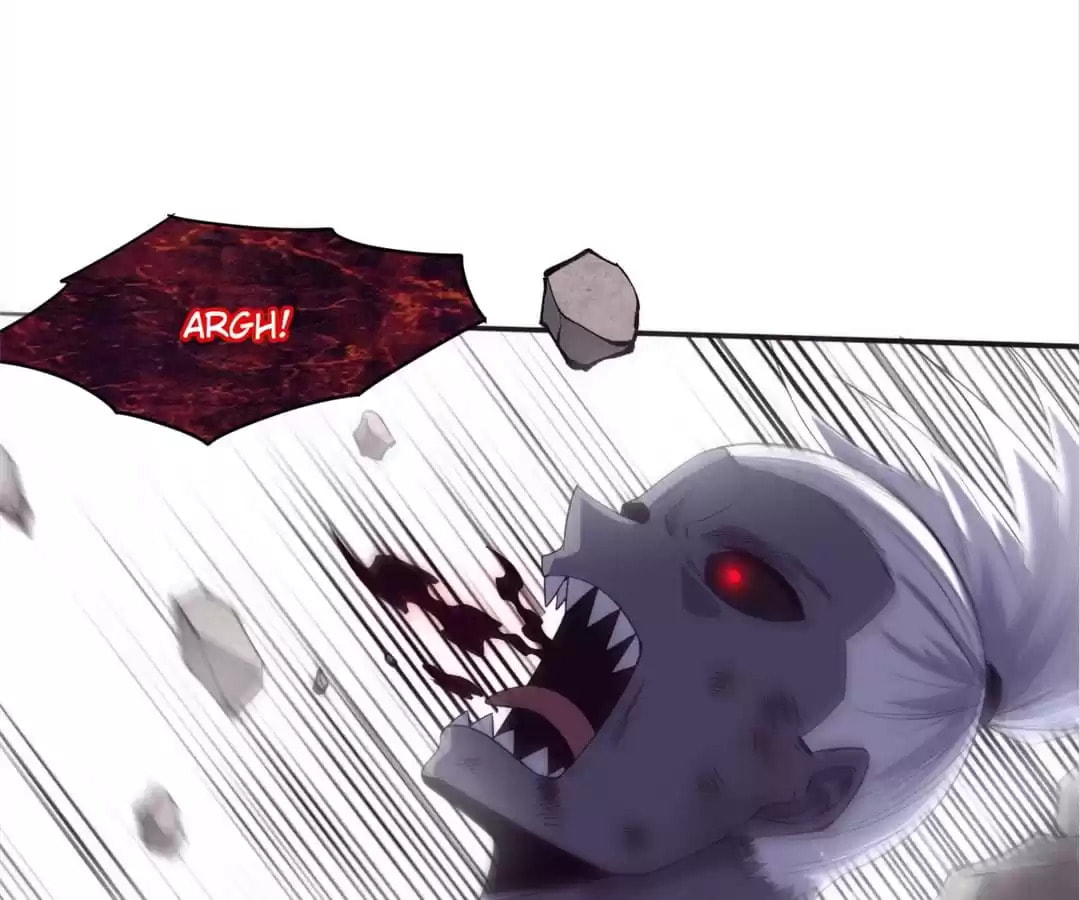 Read The Unstoppable (Colored) chapter 95 image 57 on Lezhin