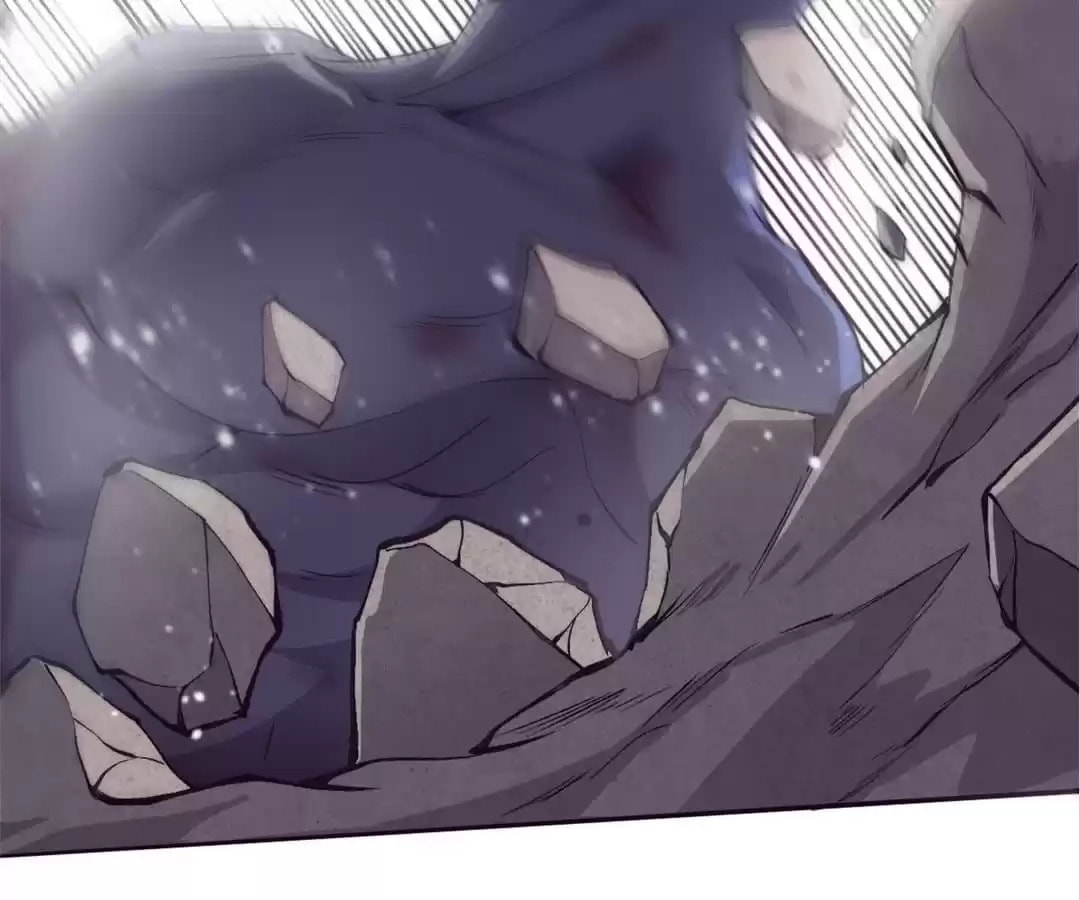 Read The Unstoppable (Colored) chapter 95 image 58 on Lezhin