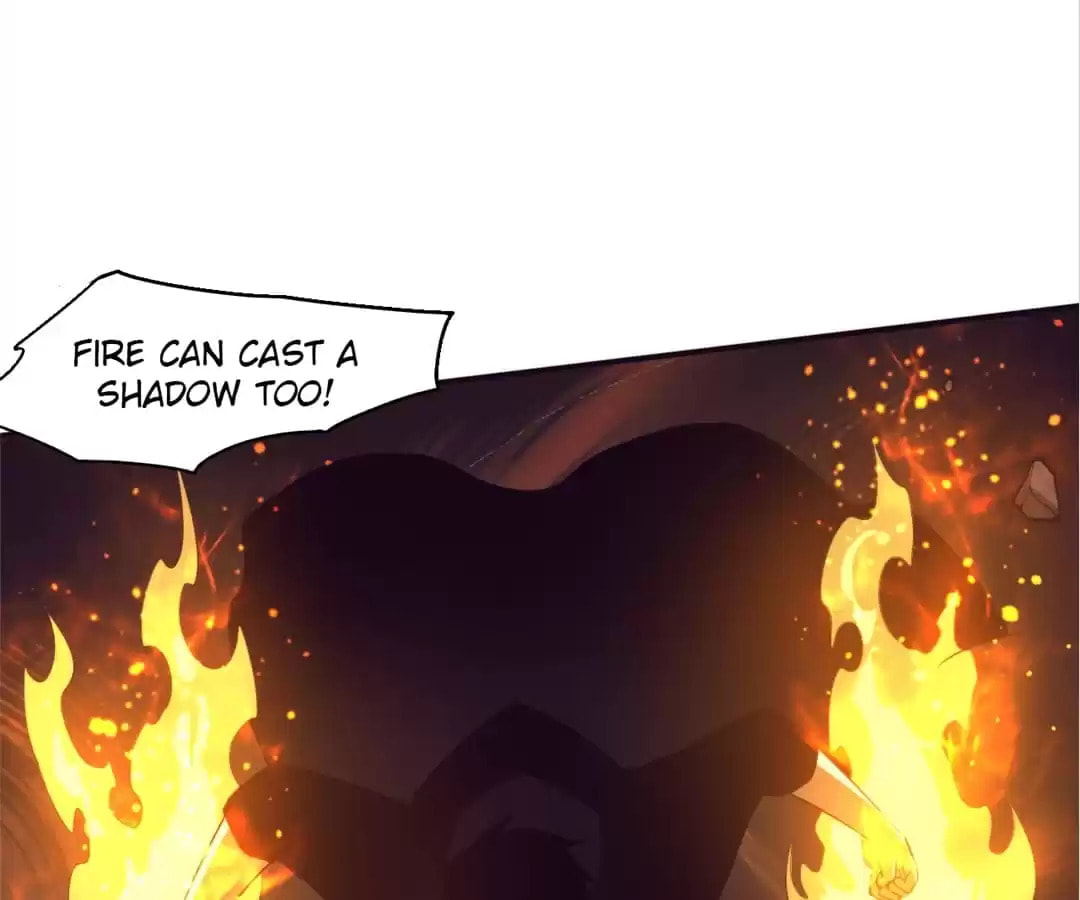 Read The Unstoppable (Colored) chapter 95 image 59 on Lezhin