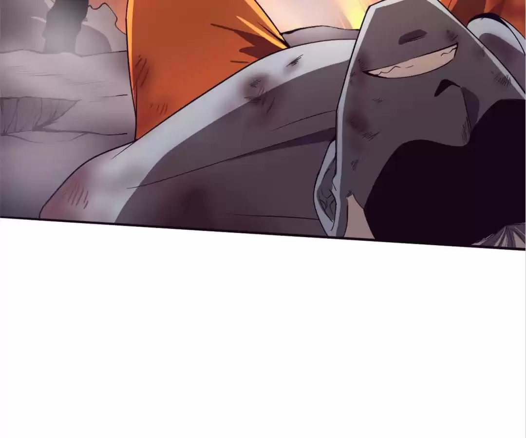 Read The Unstoppable (Colored) chapter 95 image 61 on Lezhin
