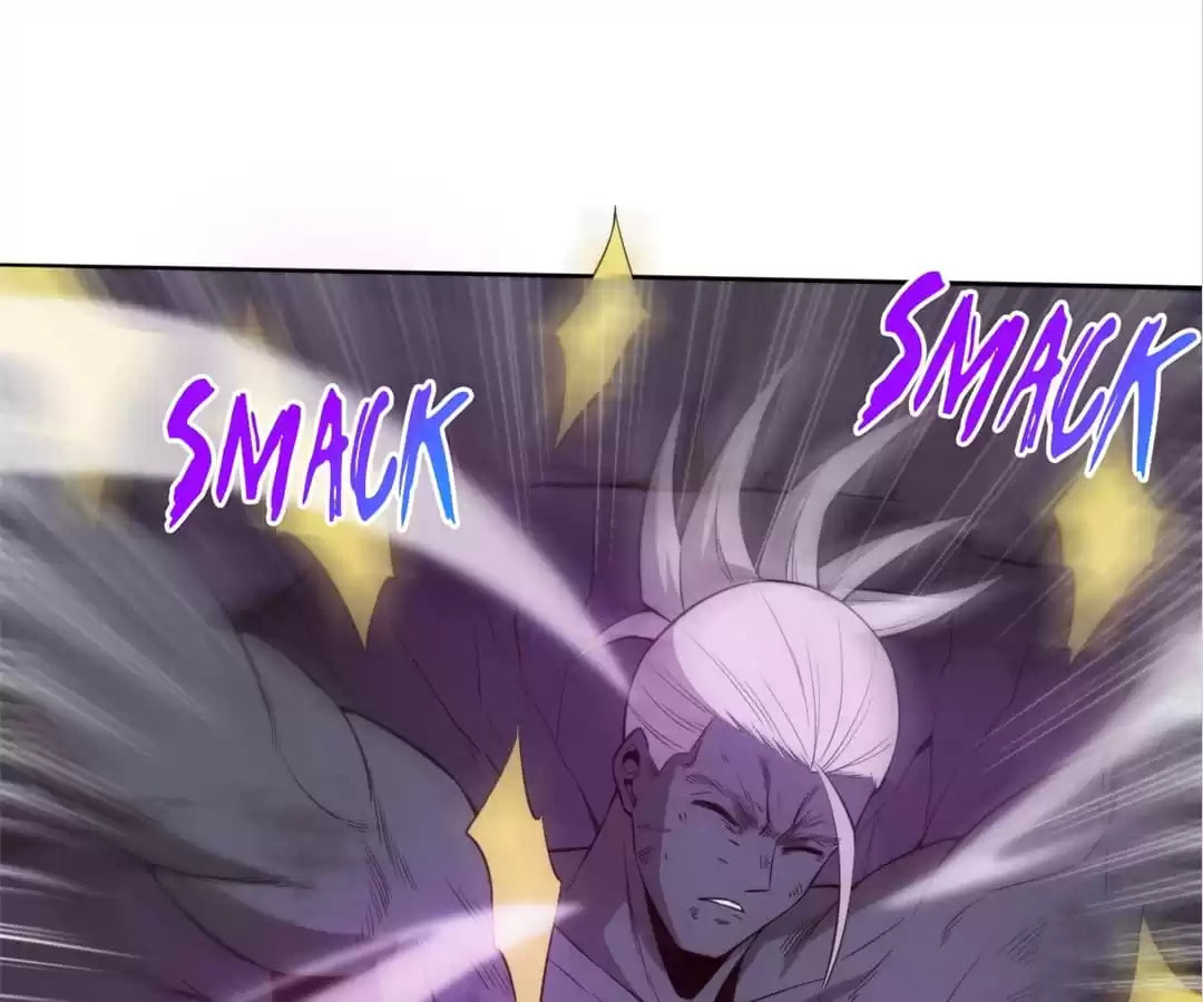 Read The Unstoppable (Colored) chapter 95 image 63 on Lezhin