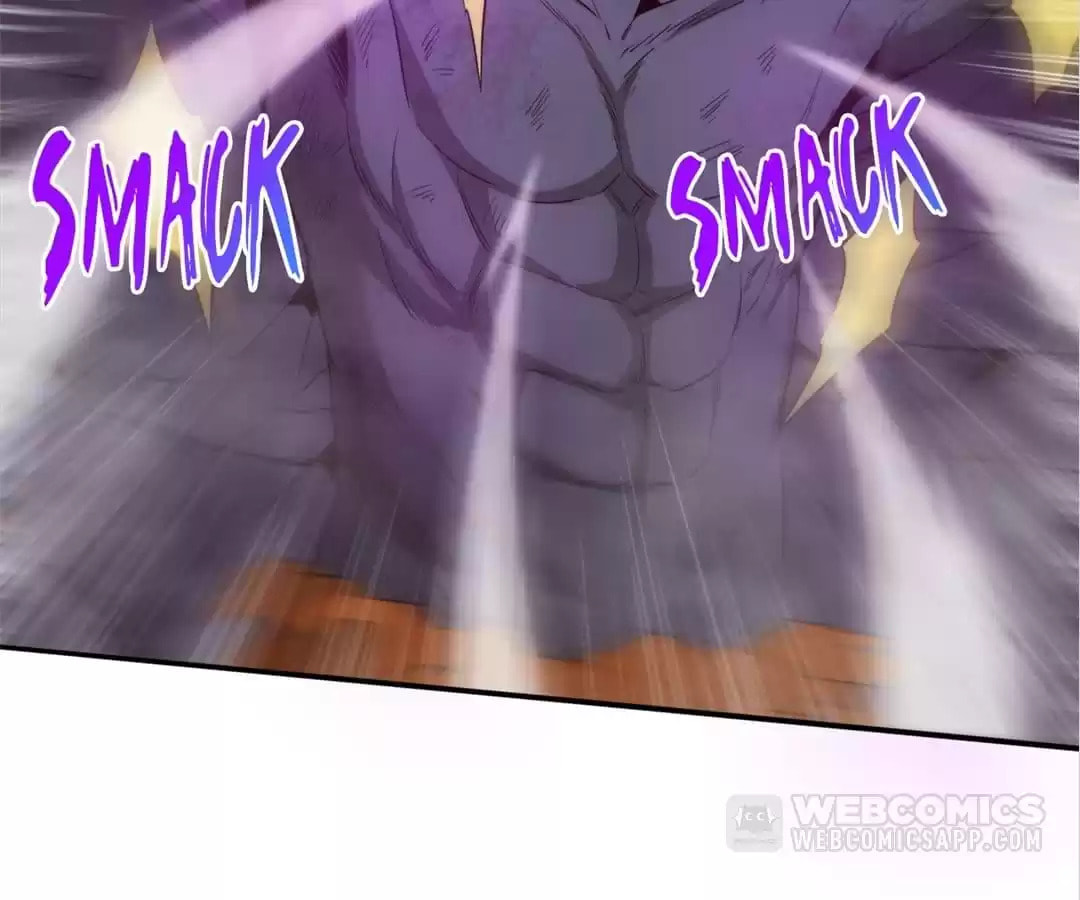Read The Unstoppable (Colored) chapter 95 image 64 on Lezhin