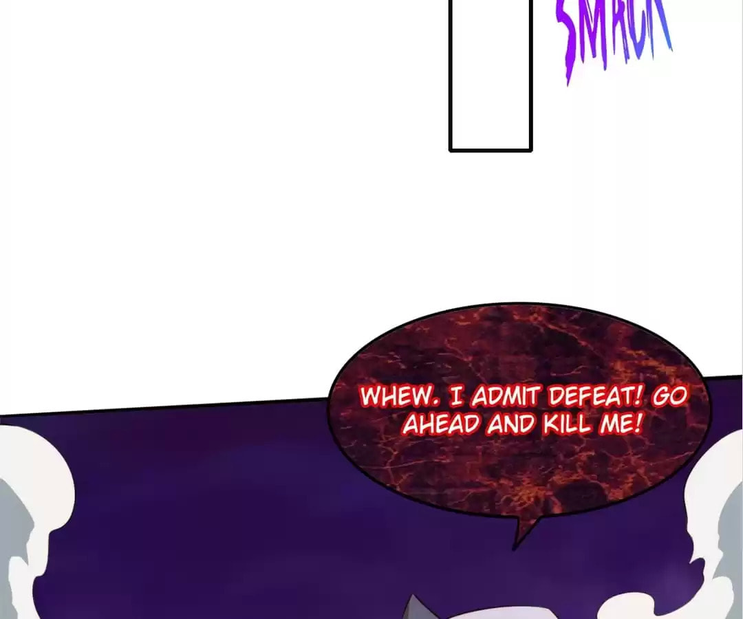 Read The Unstoppable (Colored) chapter 95 image 66 on Lezhin