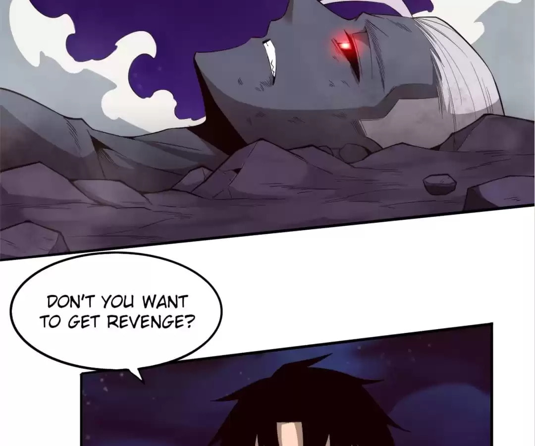 Read The Unstoppable (Colored) chapter 95 image 67 on Lezhin