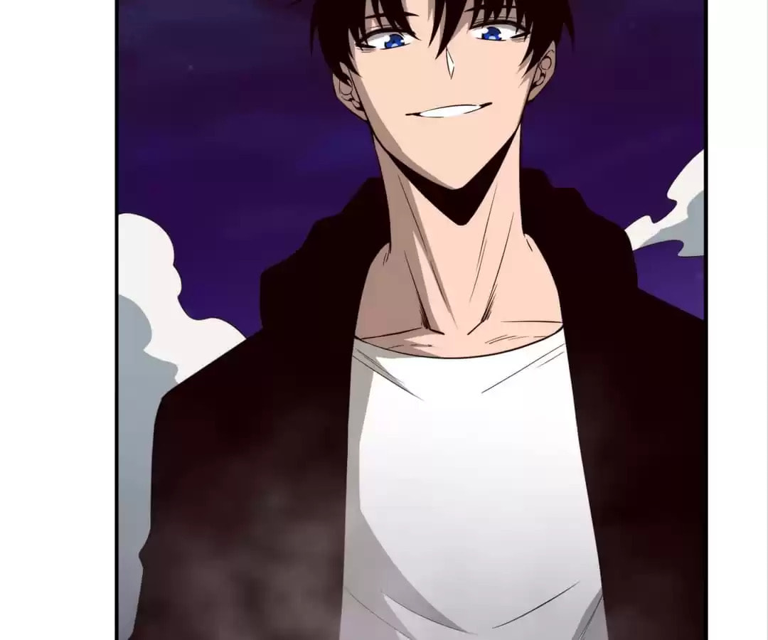 Read The Unstoppable (Colored) chapter 95 image 68 on Lezhin
