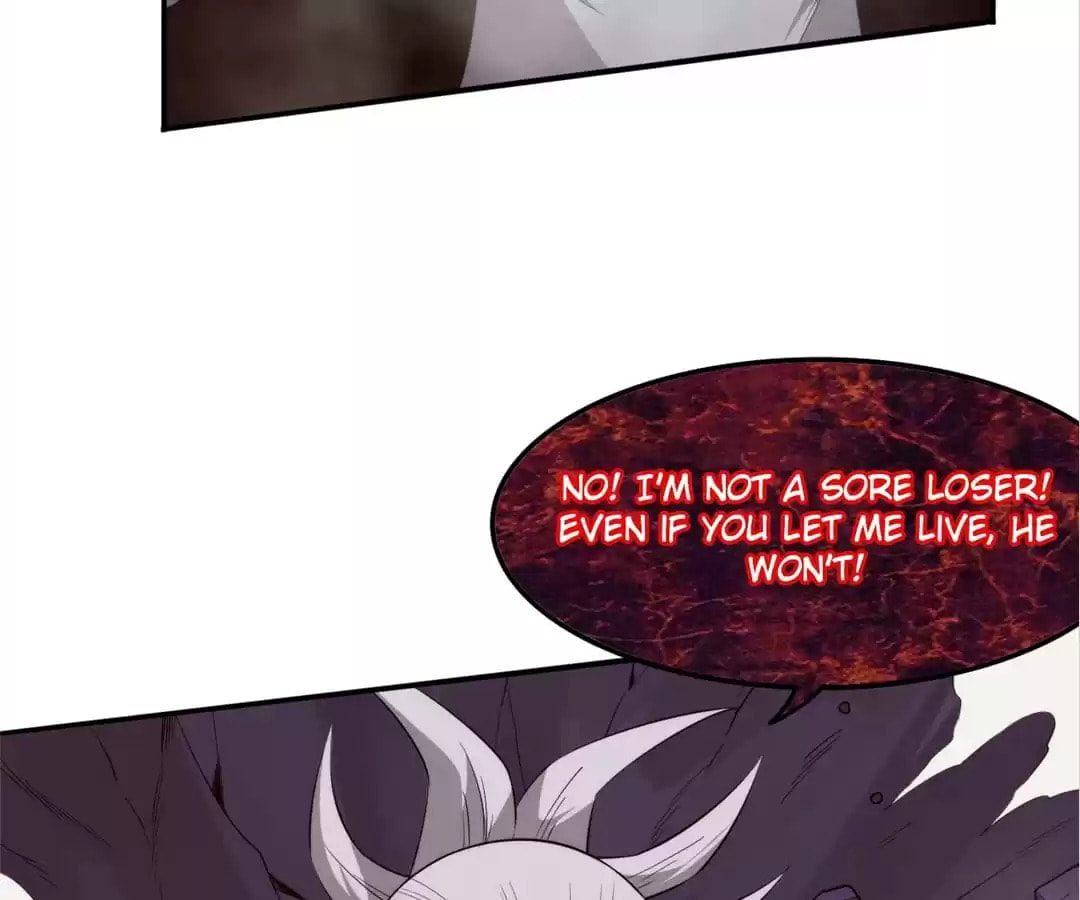 Read The Unstoppable (Colored) chapter 95 image 69 on Lezhin