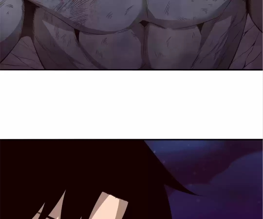Read The Unstoppable (Colored) chapter 95 image 71 on Lezhin
