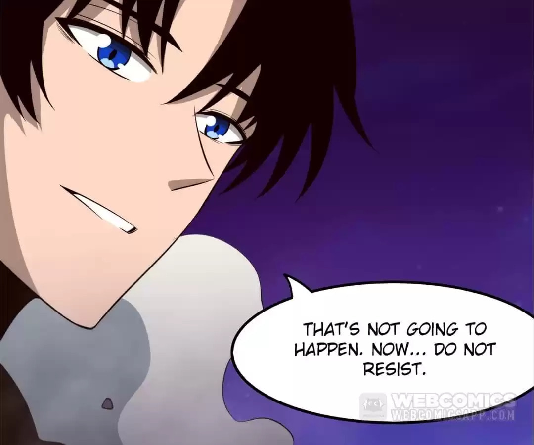Read The Unstoppable (Colored) chapter 95 image 72 on Lezhin