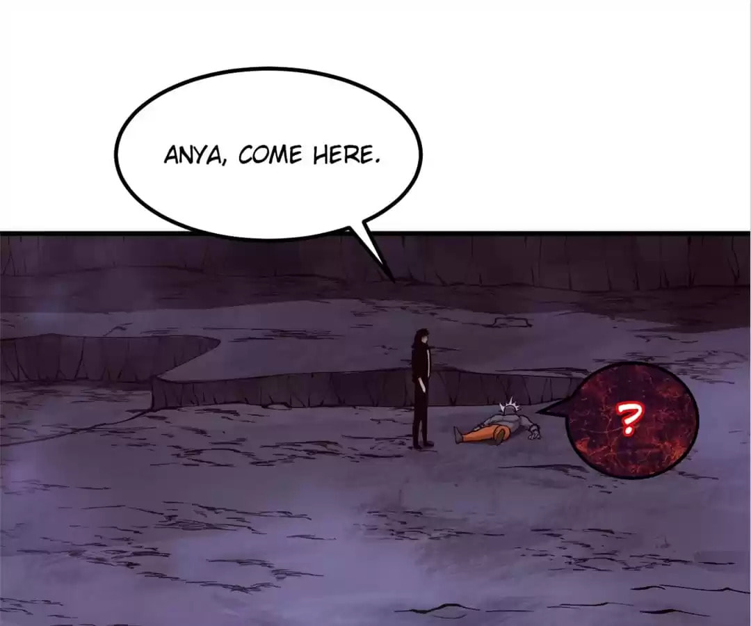 Read The Unstoppable (Colored) chapter 95 image 74 on Lezhin