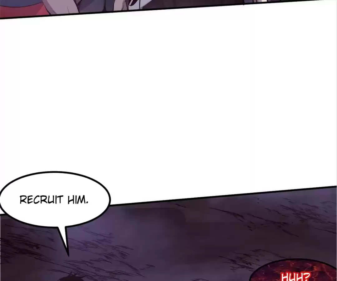 Read The Unstoppable (Colored) chapter 95 image 76 on Lezhin