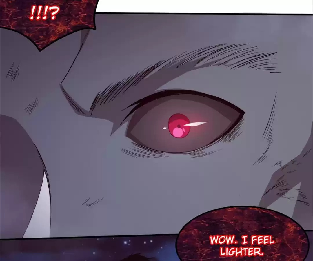 Read The Unstoppable (Colored) chapter 95 image 79 on Lezhin