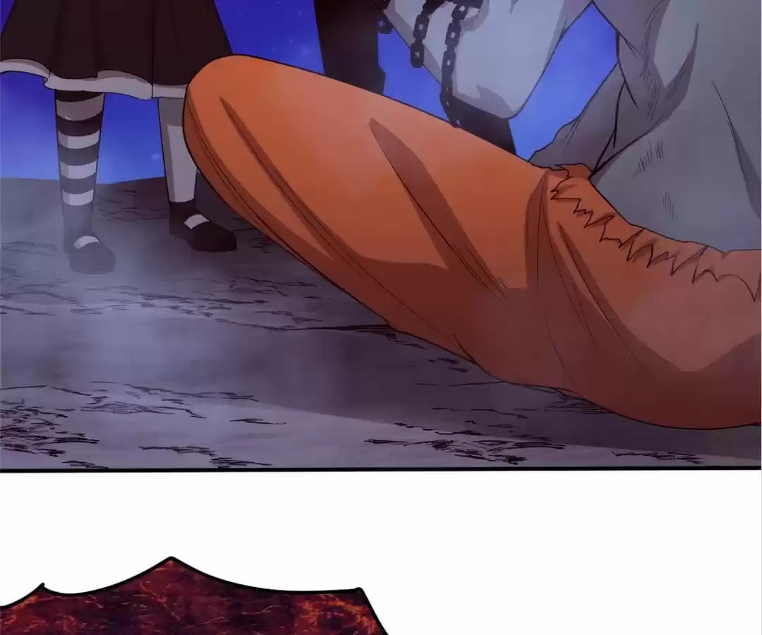 Read The Unstoppable (Colored) chapter 95 image 81 on Lezhin