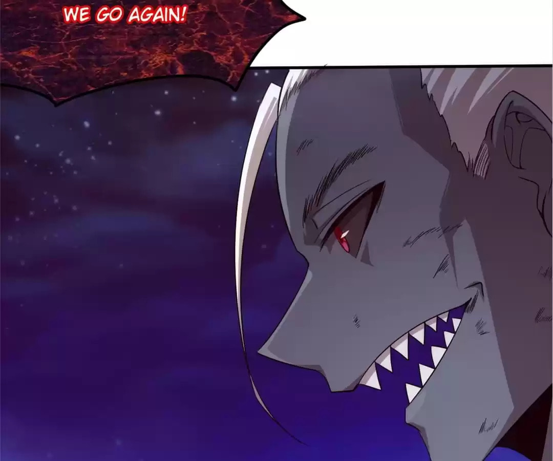 Read The Unstoppable (Colored) chapter 95 image 82 on Lezhin