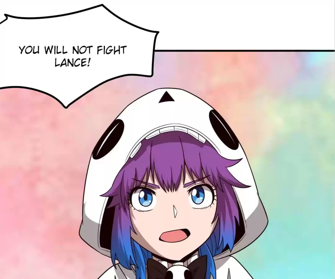 Read The Unstoppable (Colored) chapter 95 image 84 on Lezhin