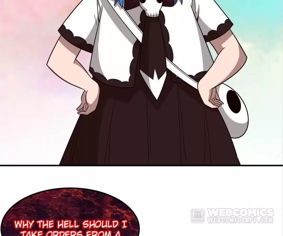 Read The Unstoppable (Colored) chapter 95 image 85 on Lezhin