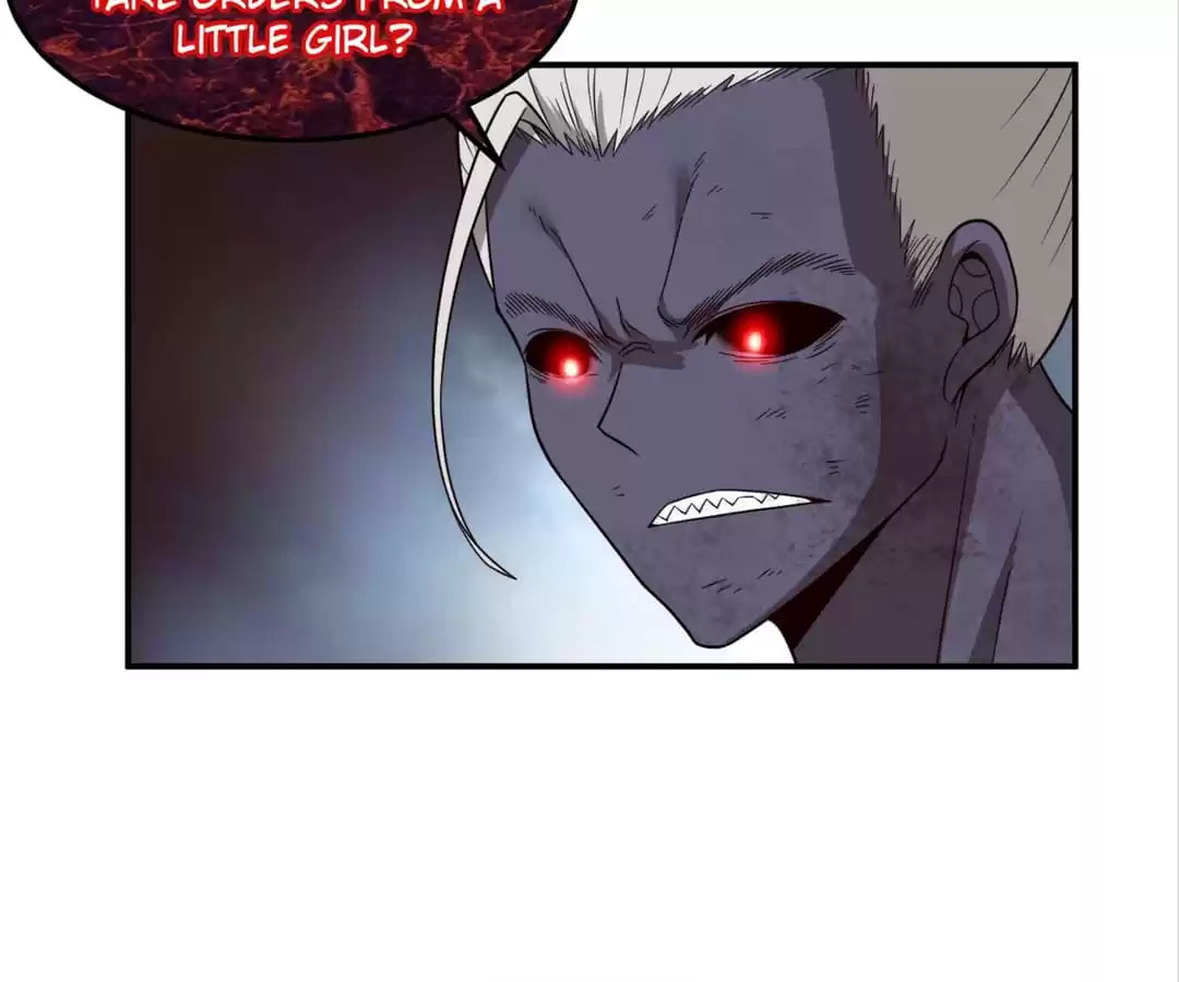 Read The Unstoppable (Colored) chapter 95 image 86 on Lezhin