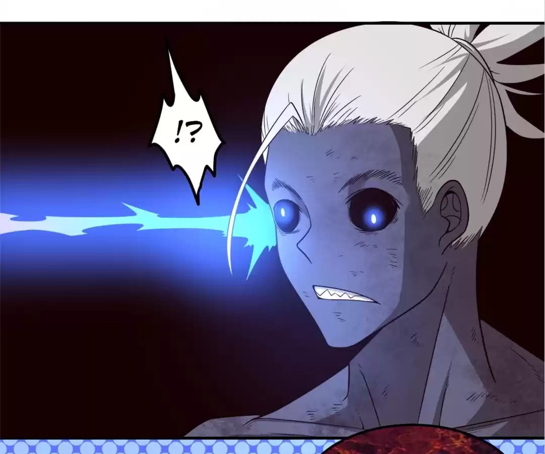 Read The Unstoppable (Colored) chapter 95 image 87 on Lezhin