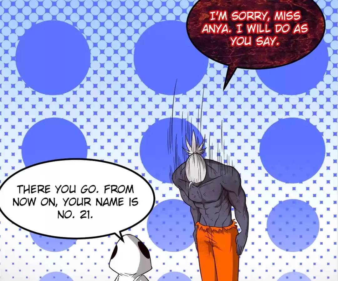 Read The Unstoppable (Colored) chapter 95 image 88 on Lezhin