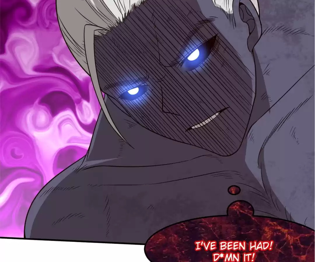 Read The Unstoppable (Colored) chapter 95 image 90 on Lezhin