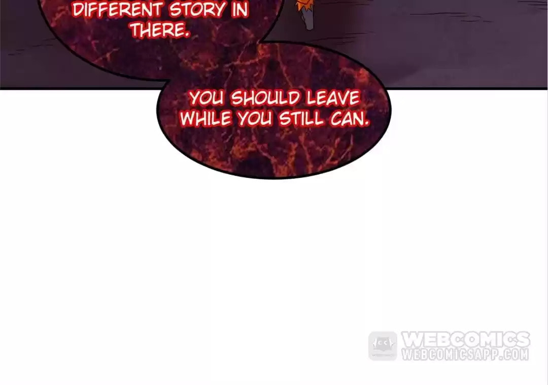 Read The Unstoppable (Colored) chapter 95 image 93 on Lezhin