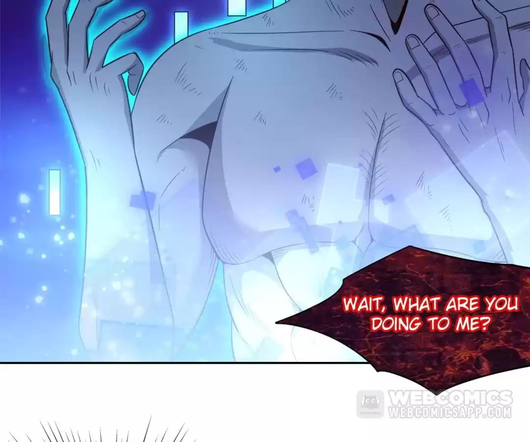 Read The Unstoppable (Colored) chapter 95 image 95 on Lezhin