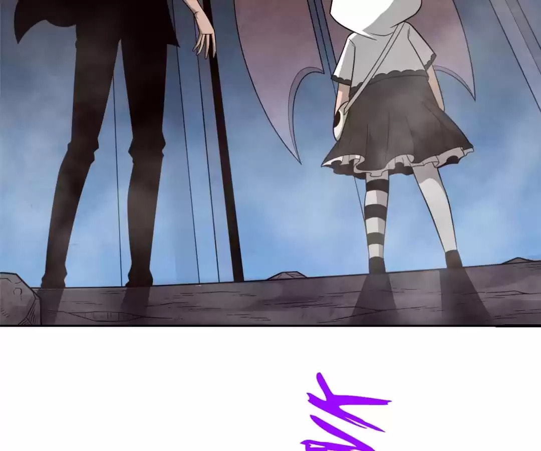 Read The Unstoppable (Colored) chapter 95 image 97 on Lezhin