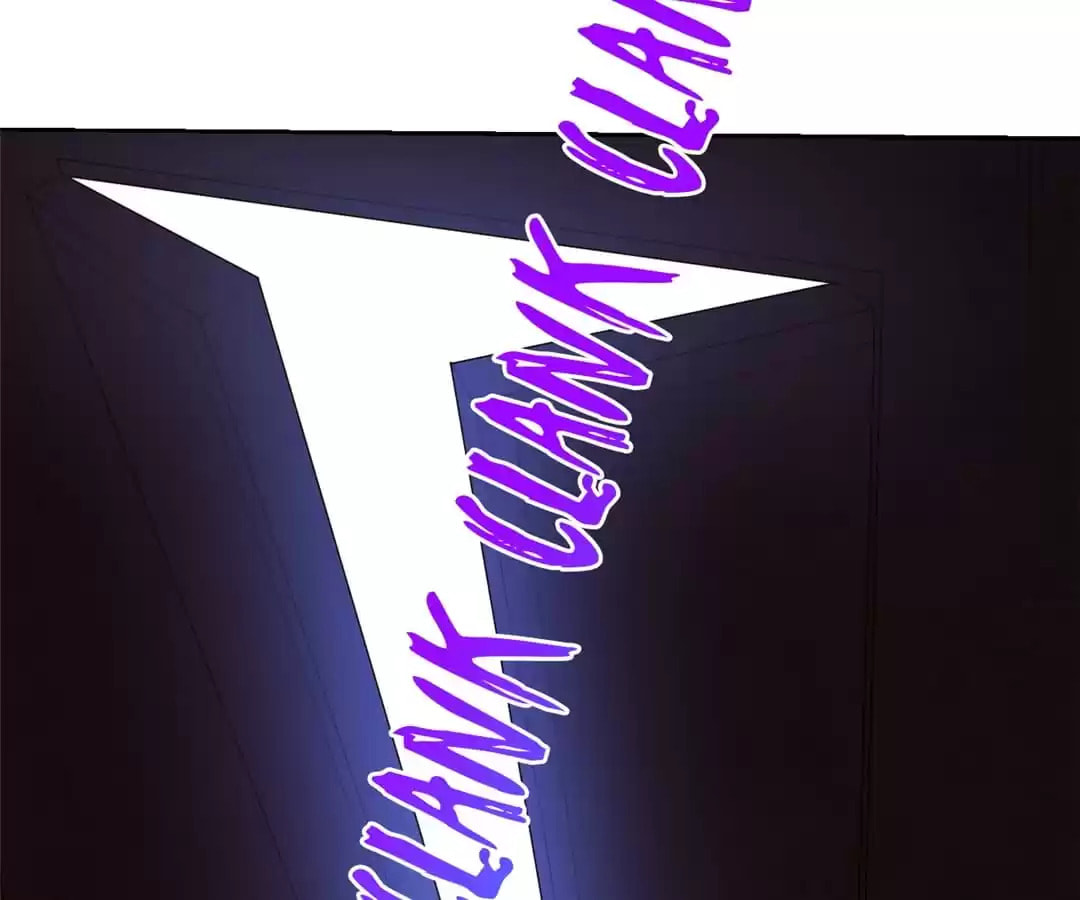 Read The Unstoppable (Colored) chapter 95 image 98 on Lezhin
