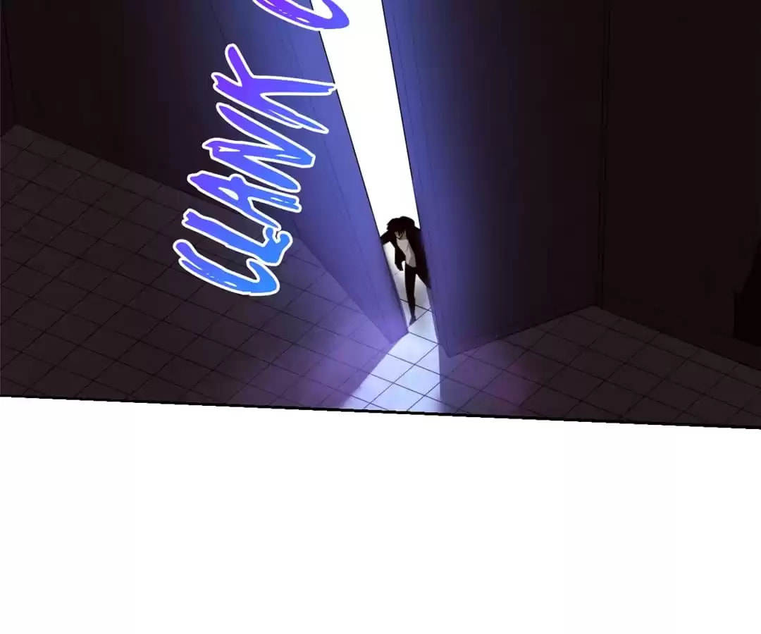 Read The Unstoppable (Colored) chapter 95 image 99 on Lezhin